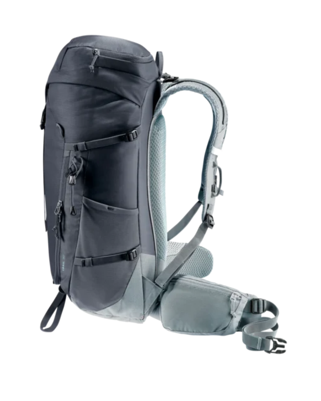 Trail 30L