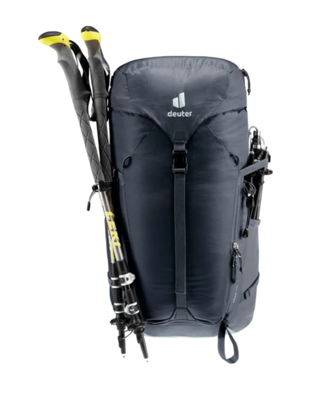 Trail 30L
