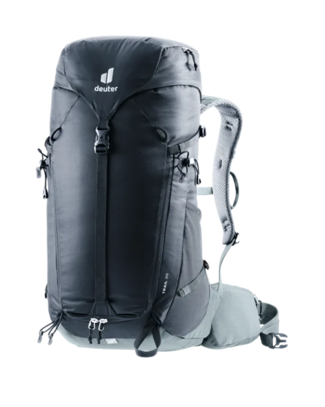 Trail 30L