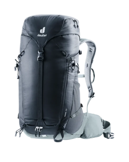 Trail 30L