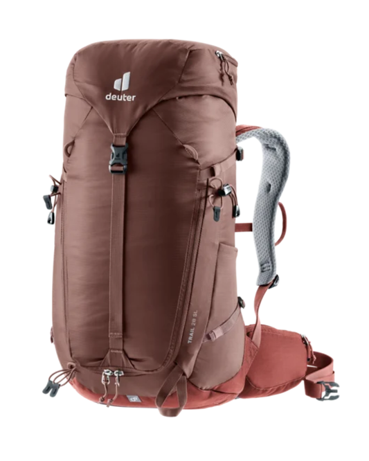 Trail 28L SL