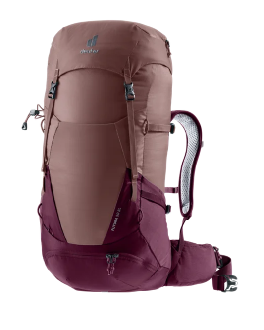 Futura 30L SL