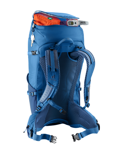 NEW Futura 32L