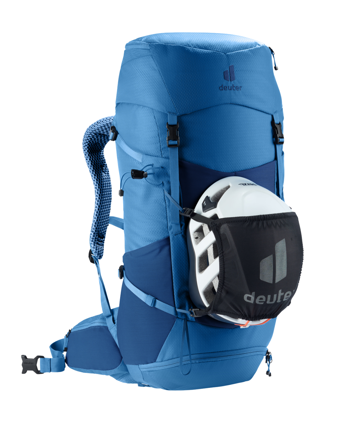 NEW Futura 32L