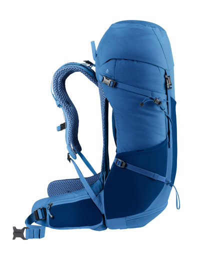 NEW Futura 32L