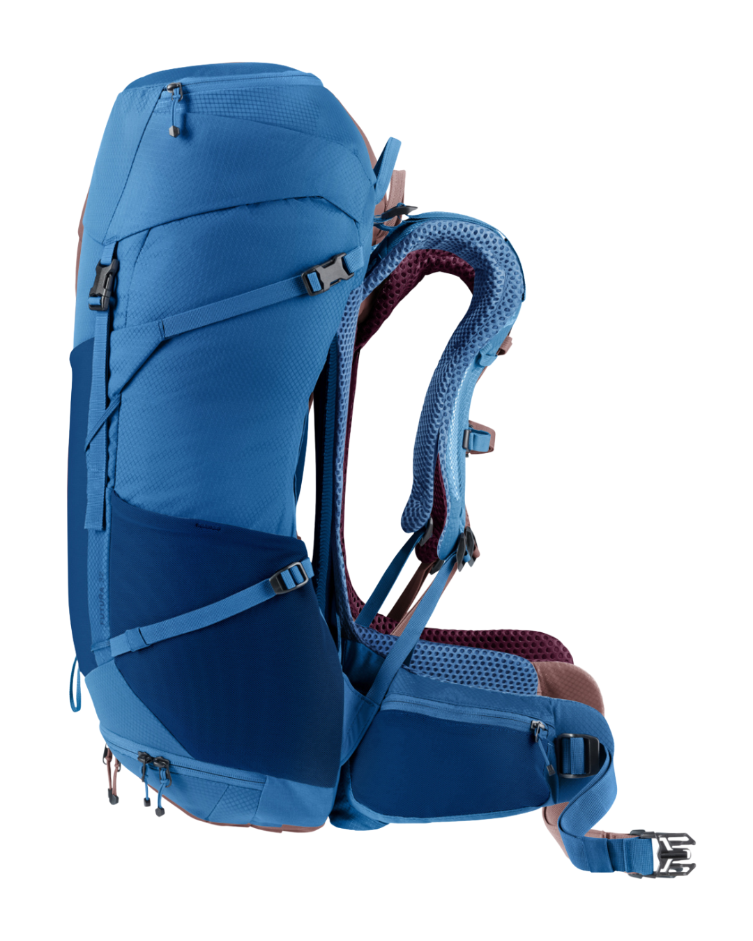 NEW Futura 32L