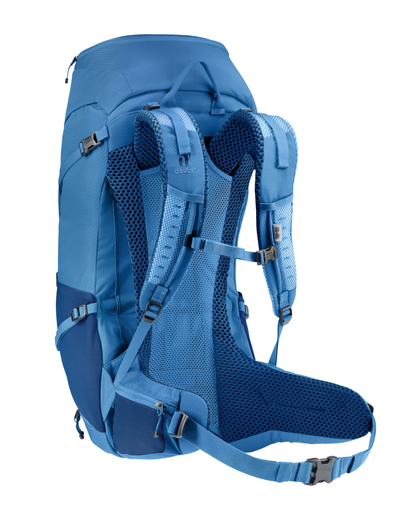 NEW Futura 32L