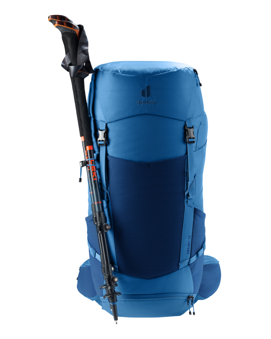 NEW Futura 32L