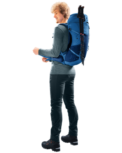 NEW Futura 32L