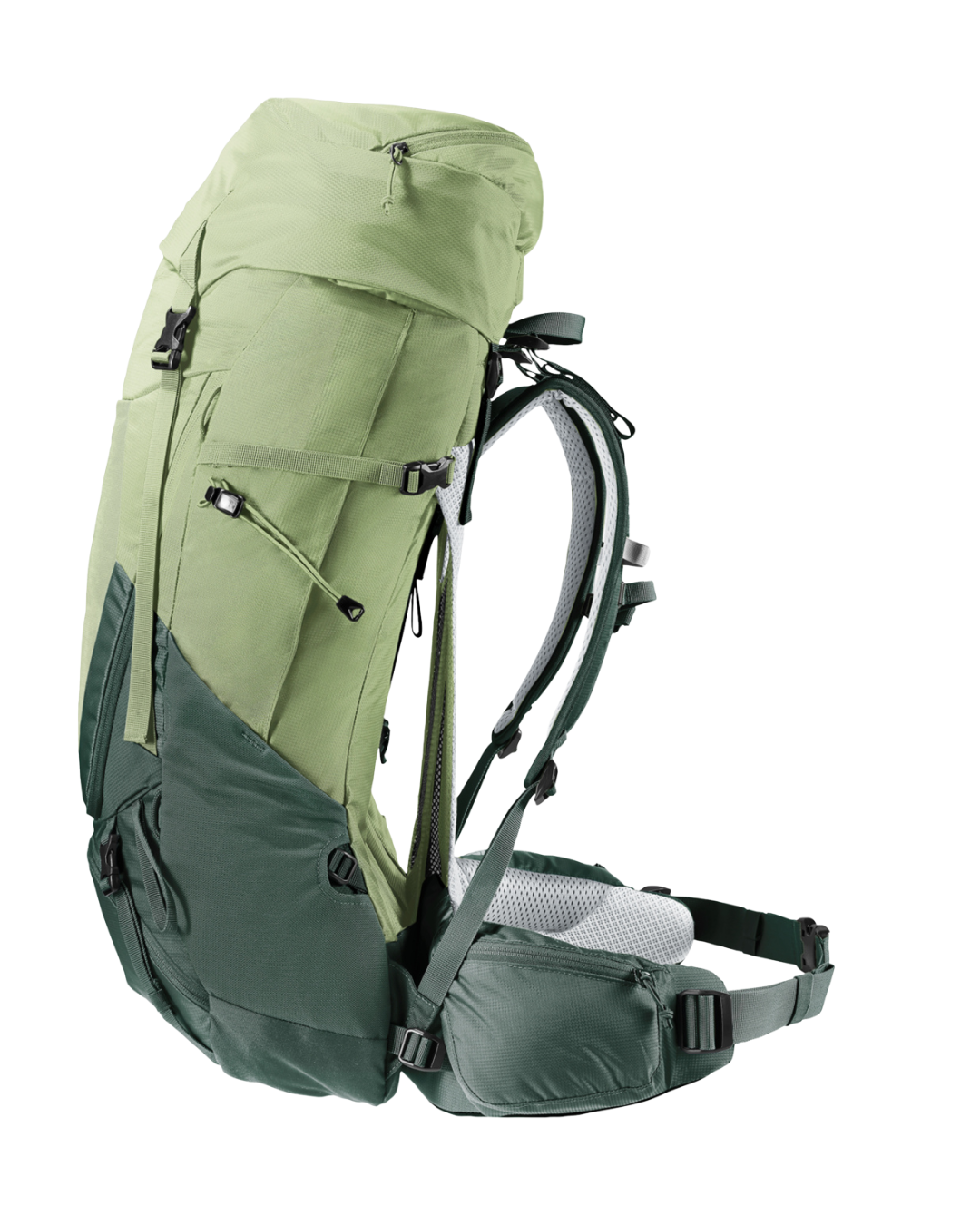 NEW Futura Air Trek 45+10 SL