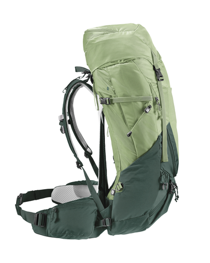 NEW Futura Air Trek 45+10 SL