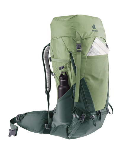 NEW Futura Air Trek 45+10 SL