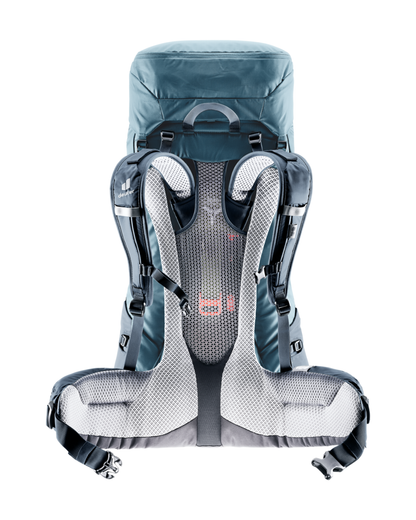 NEW Futura Air Trek 50+10L