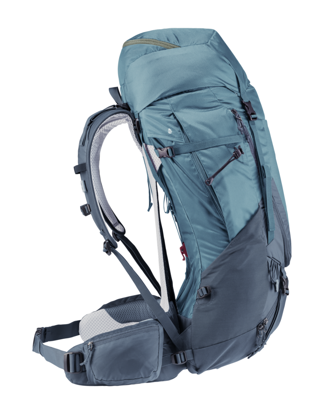 NEW Futura Air Trek 50+10L