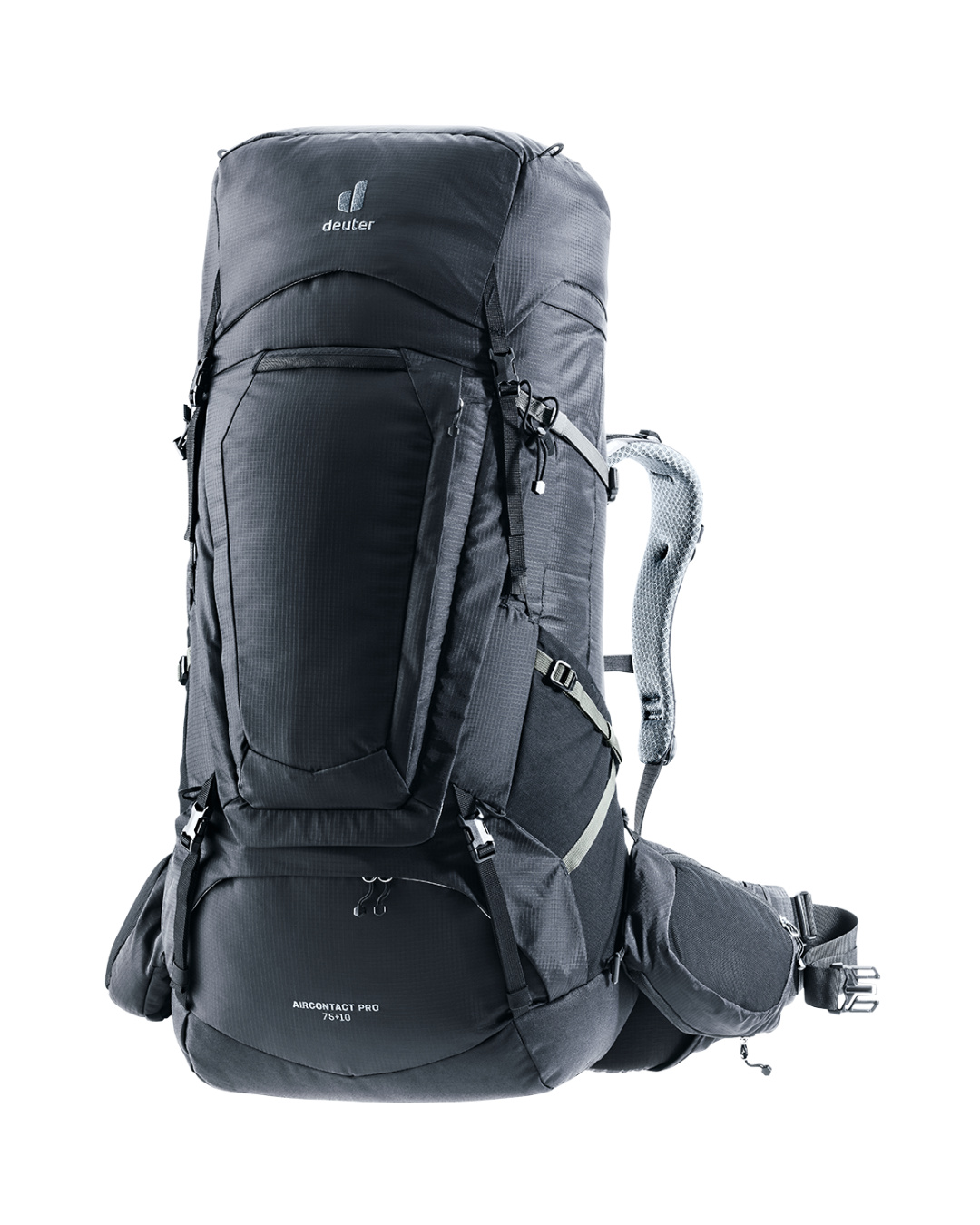 NEW Aircontact Pro 75+10L