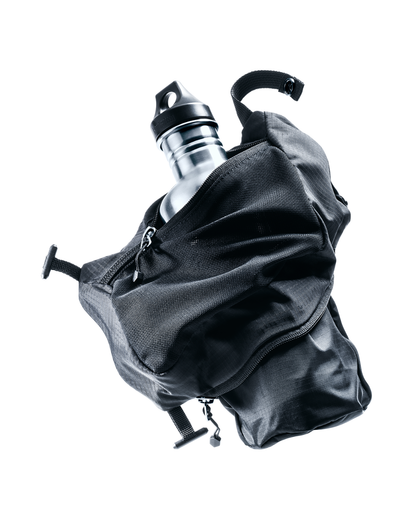 NEW Aircontact Pro 75+10L