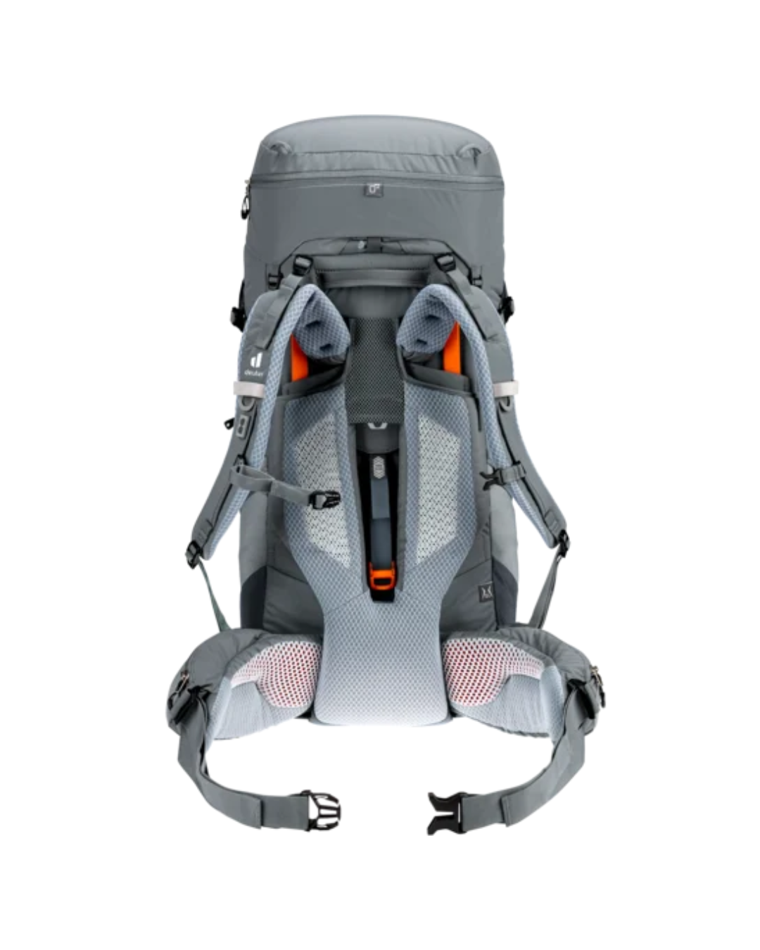 Aircontact Core 45+10L SL