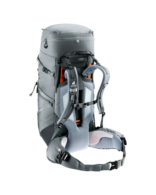 Aircontact Core 45+10L SL