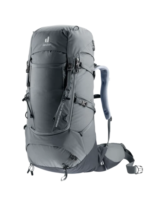 Aircontact Core 45+10L SL