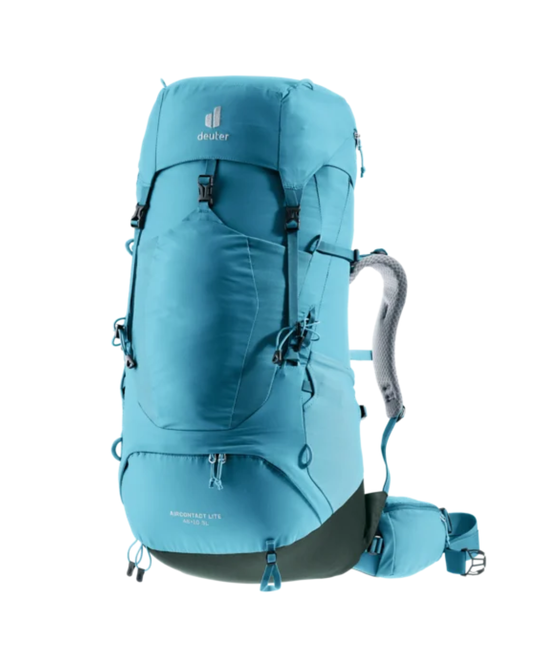 Aircontact Lite 45+10 SL