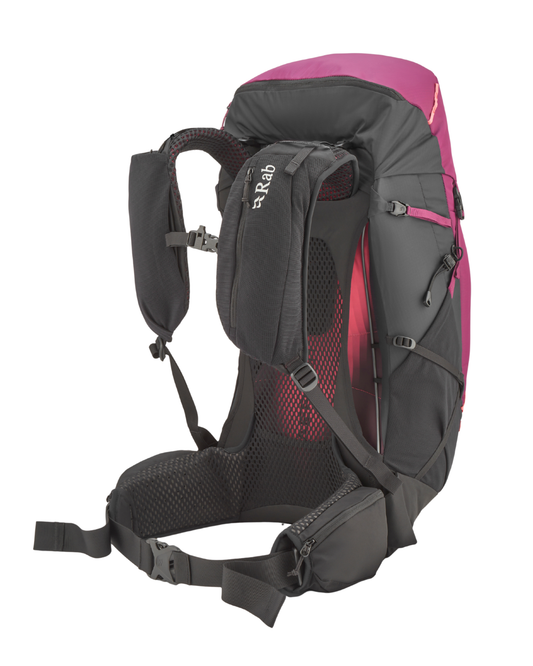 Women's Airox ND28L Hiking Pack