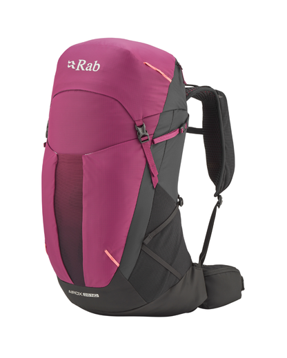 Women's Airox ND28L Hiking Pack