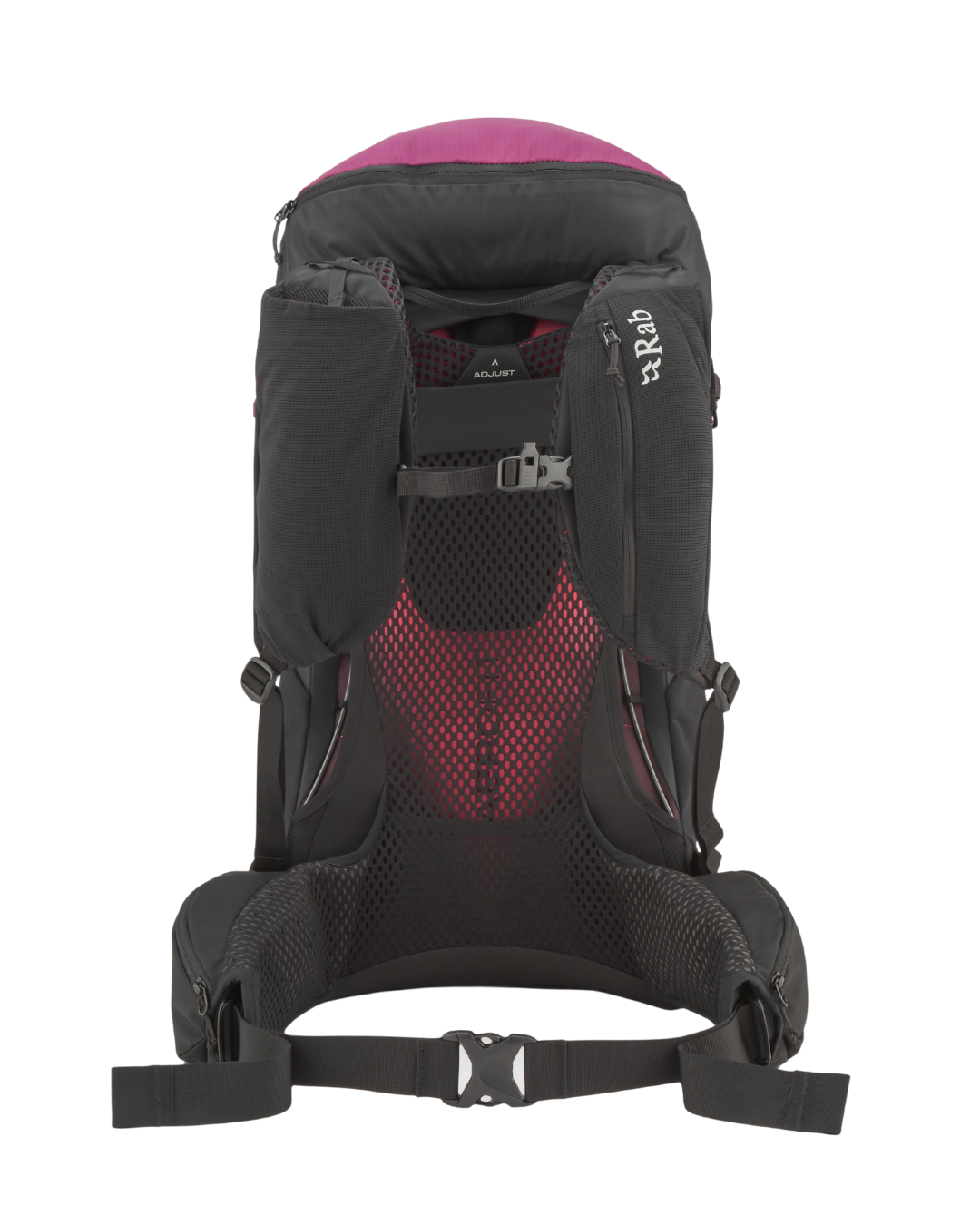 Women's Airox ND28L Hiking Pack