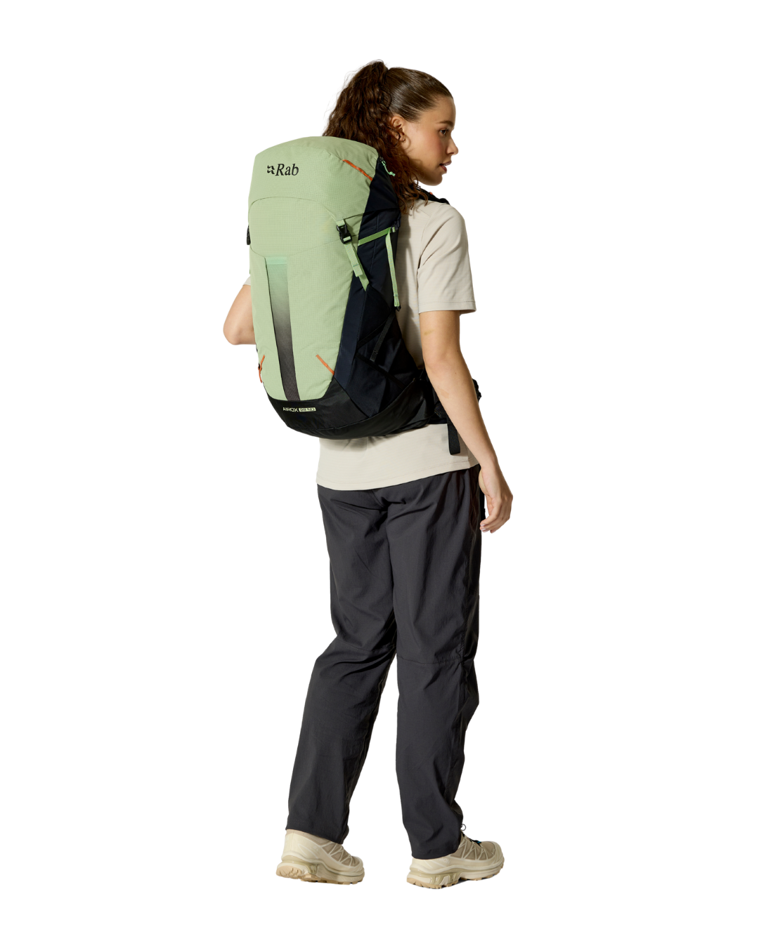Women's Airox ND28L Hiking Pack
