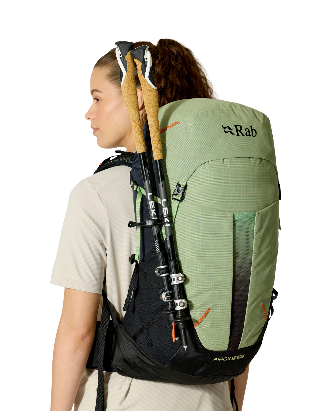 Women's Airox ND28L Hiking Pack