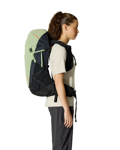 Women's Airox ND28L Hiking Pack