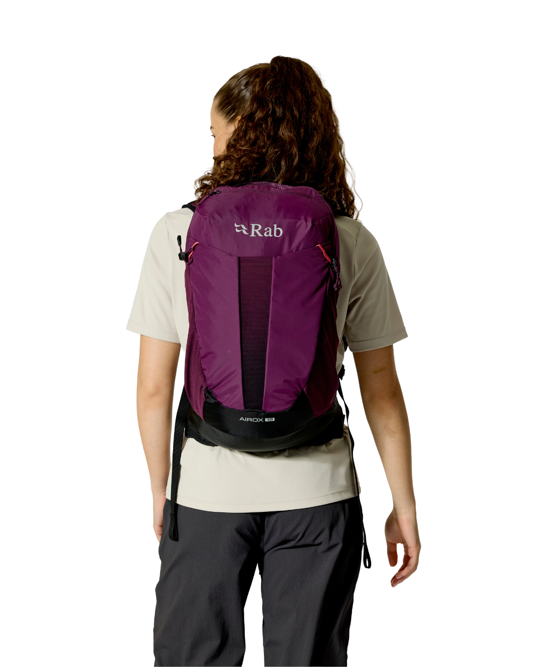 Women's Airox ND28L Hiking Pack