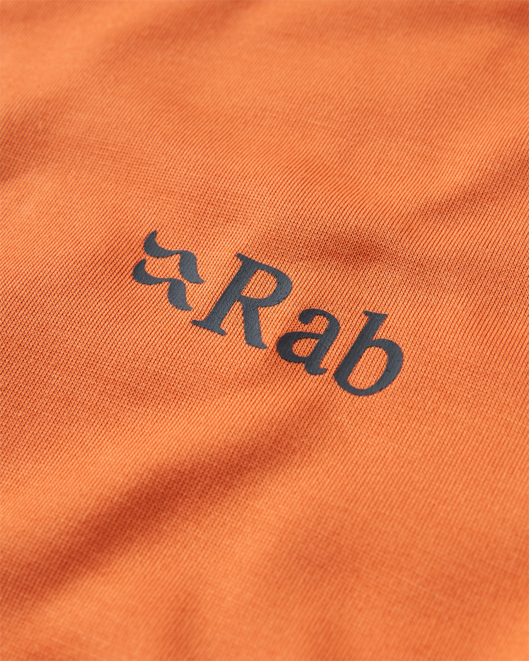 Men's Crimp Esker Tee