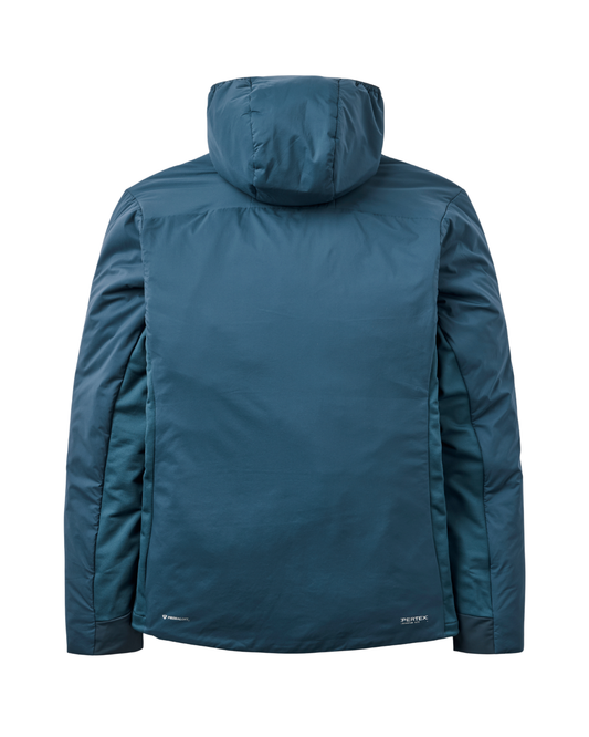 Xenair Alpine Flex Jacket
