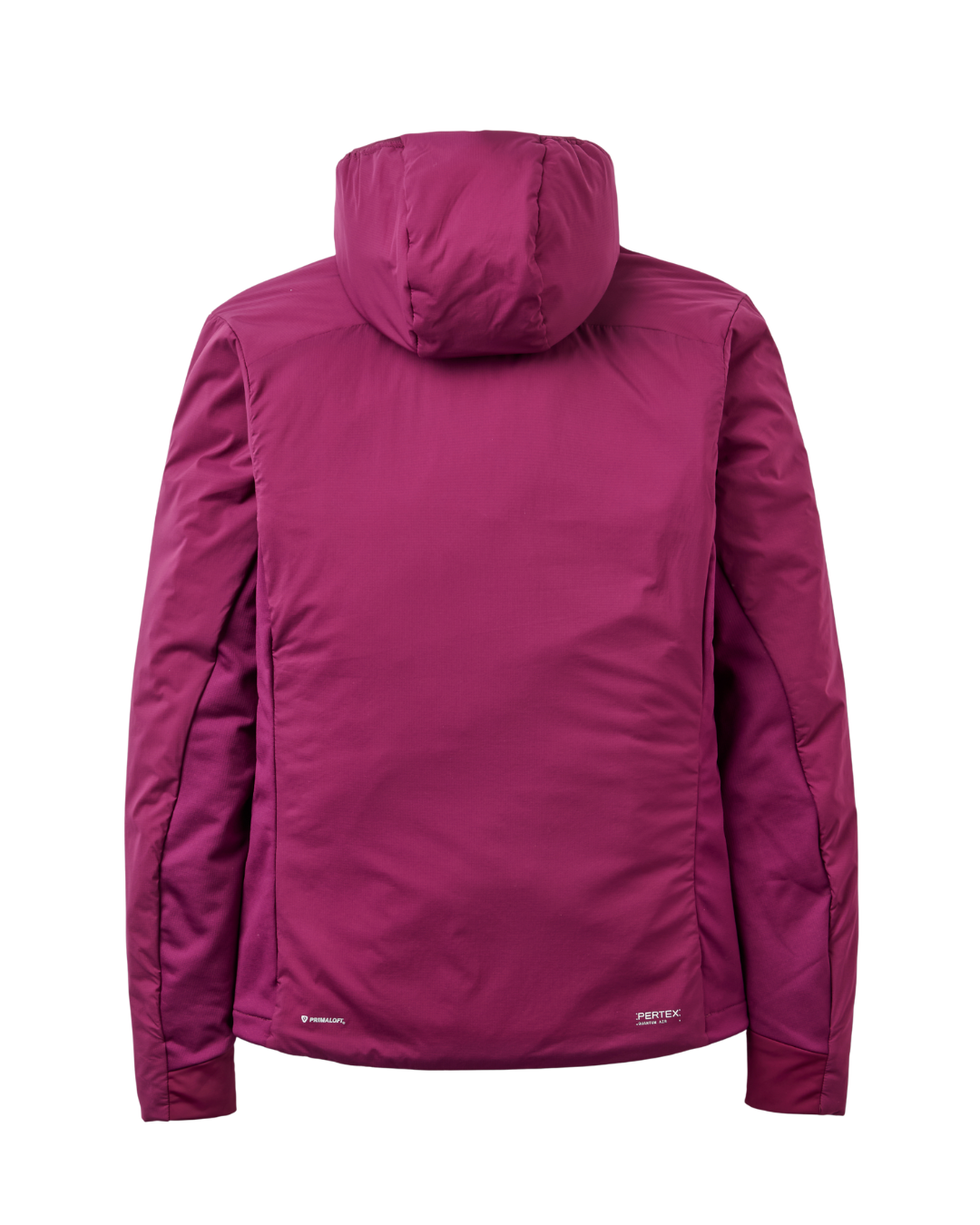Women's Xenair Alpine Flex Jacket