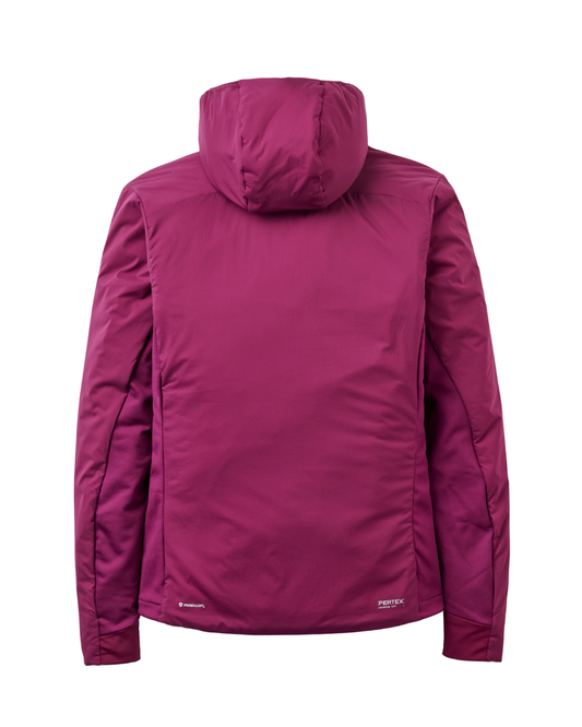 Women's Xenair Alpine Flex Jacket