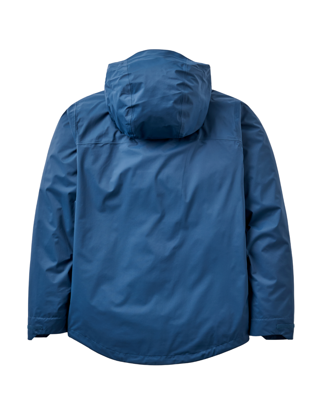 Men's Firewall Light Waterproof Jacket