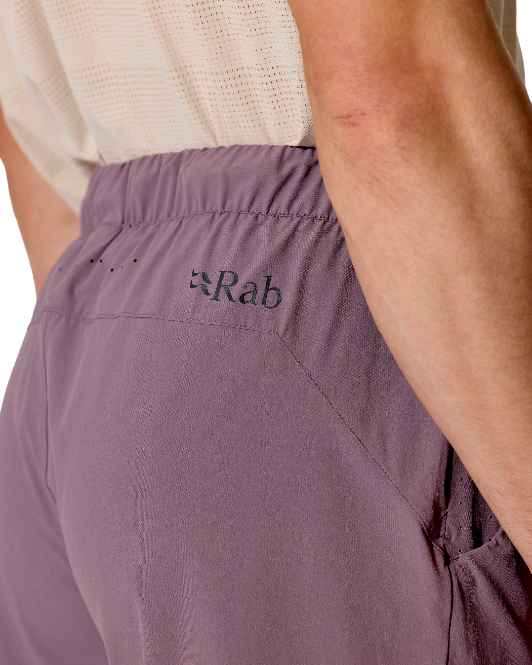 Men's Momentum Shorts