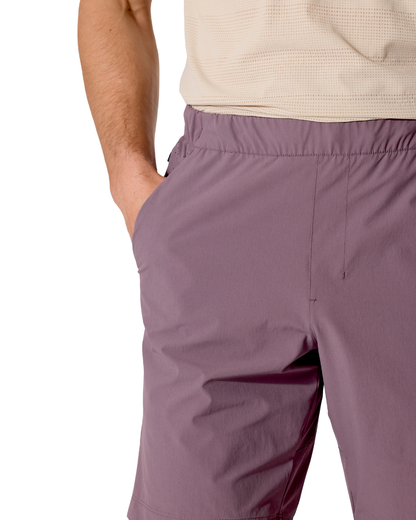 Men's Momentum Shorts