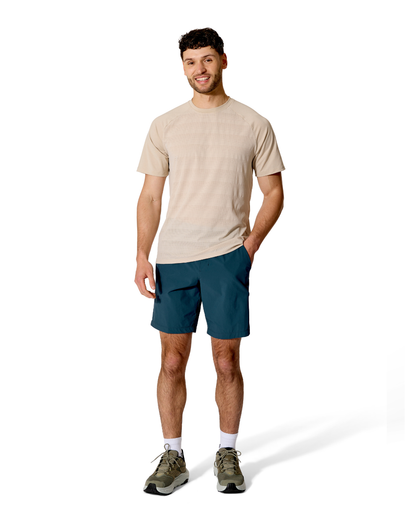 Men's Momentum Shorts