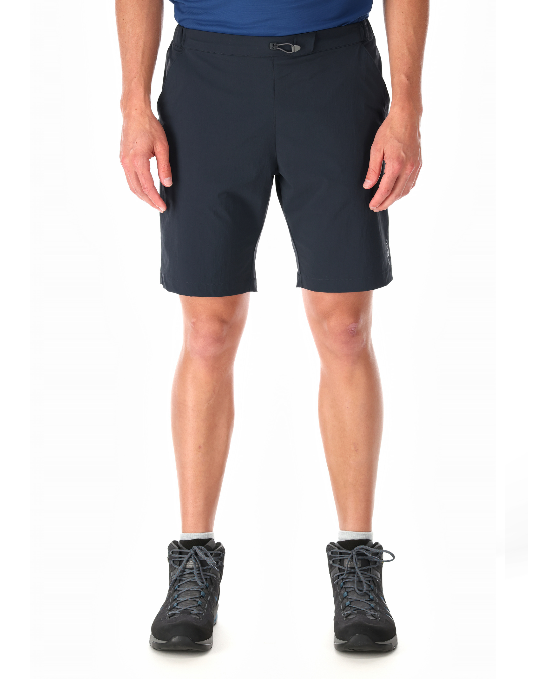Men's Momentum Shorts