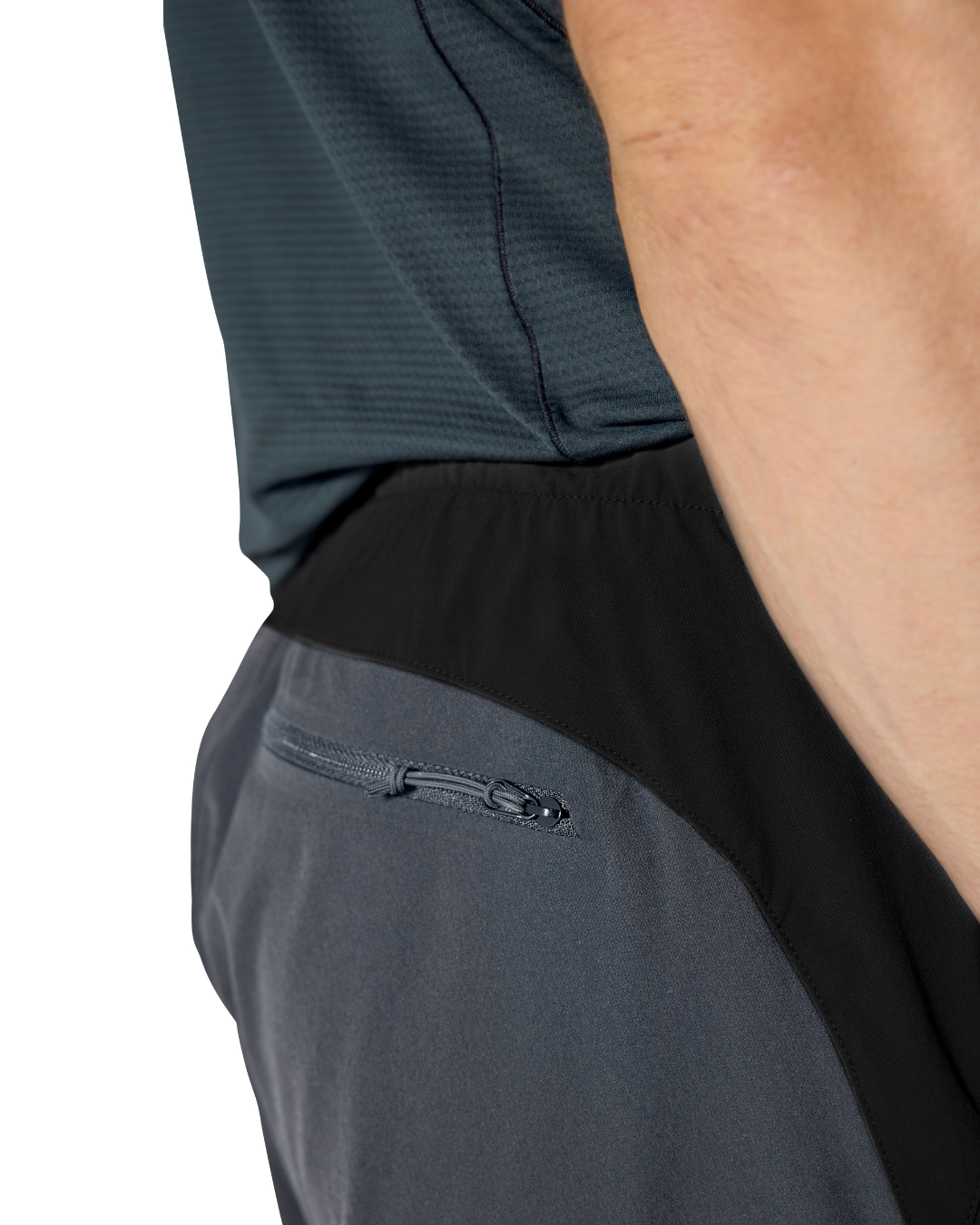 Torque Pant