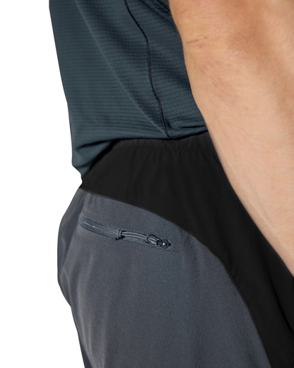 Torque Pant