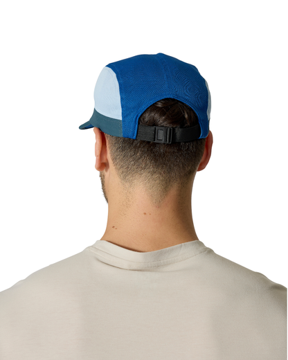 RAB Momentum 5 Panel Cap