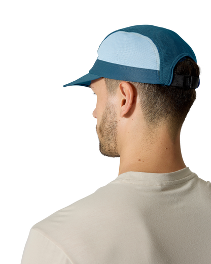 RAB Momentum 5 Panel Cap