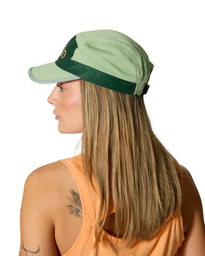RAB Momentum 5 Panel Cap
