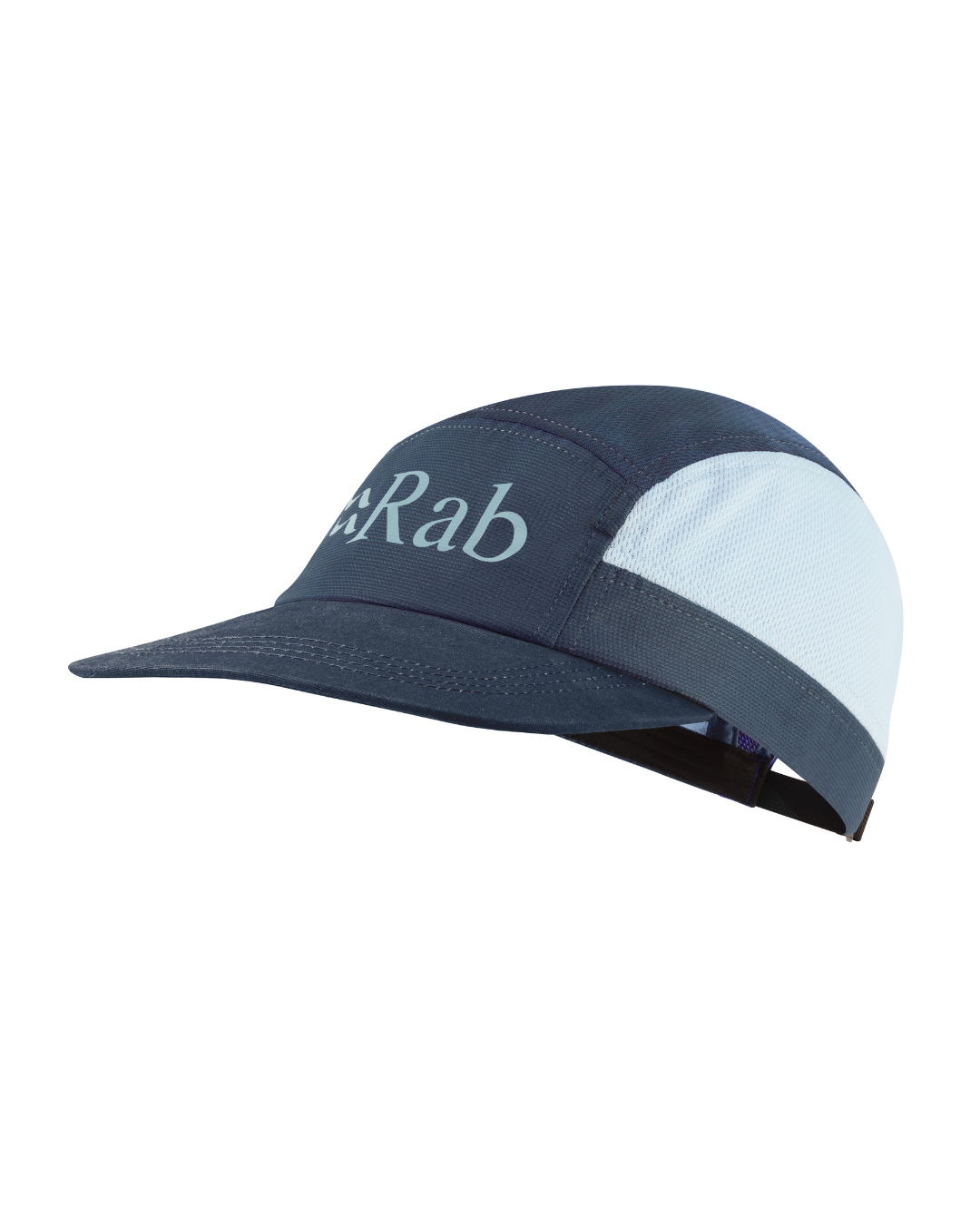 RAB Momentum 5 Panel Cap