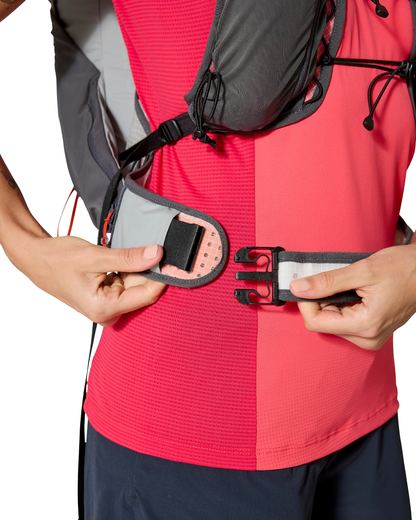 Veil XP 20L Waterproof Pack