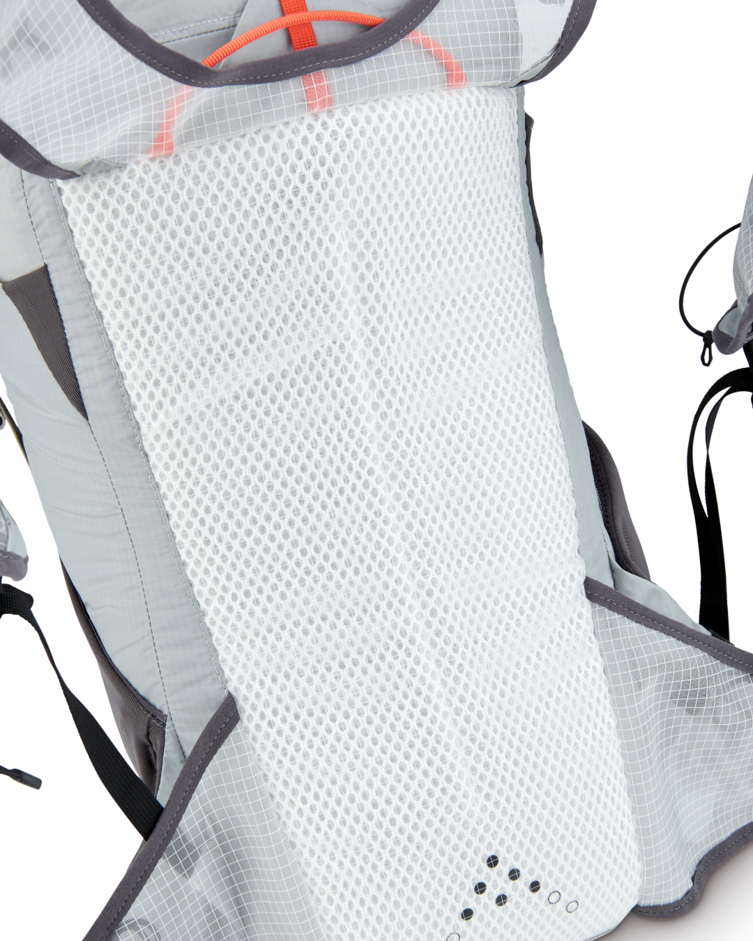 Veil XP 20L Waterproof Pack