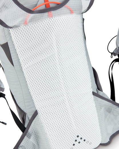 Veil XP 20L Waterproof Pack