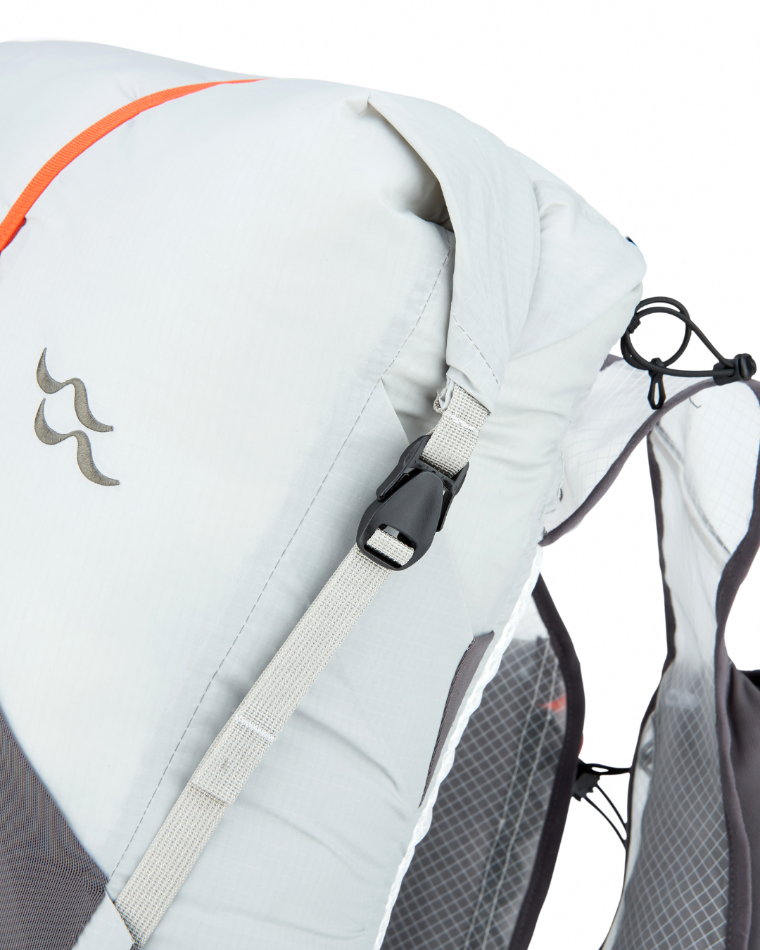 Veil XP 20L Waterproof Pack